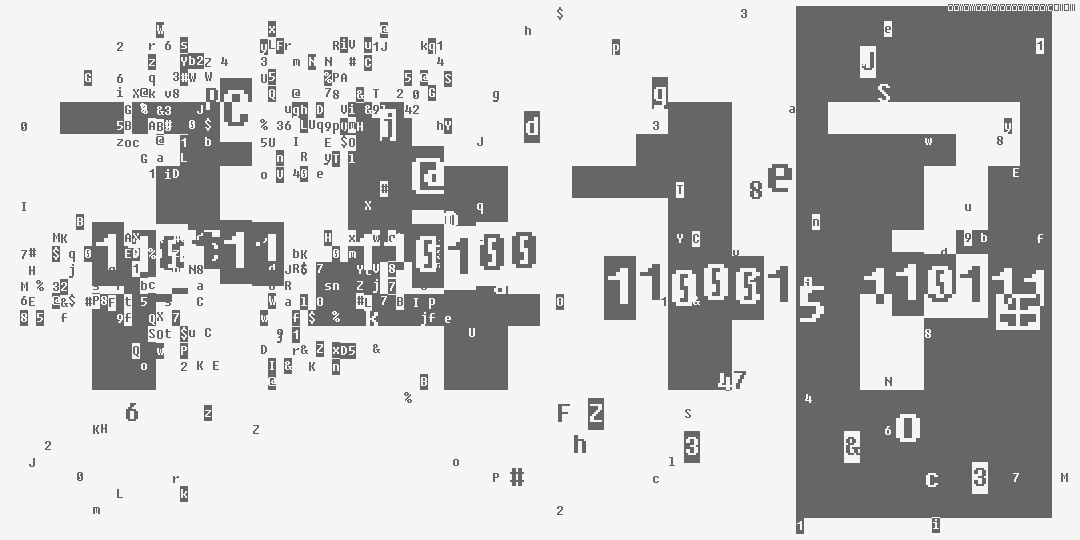 число семь тысяч четыреста семнадцать