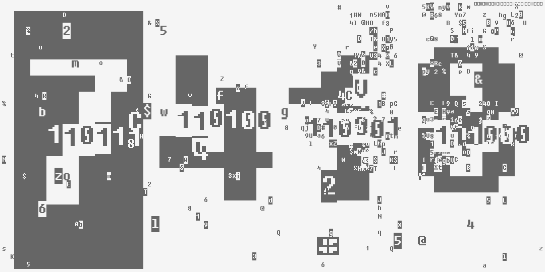 число семь тысяч четыреста восемнадцать