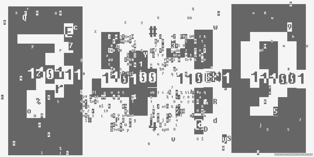 число семь тысяч четыреста девятнадцать
