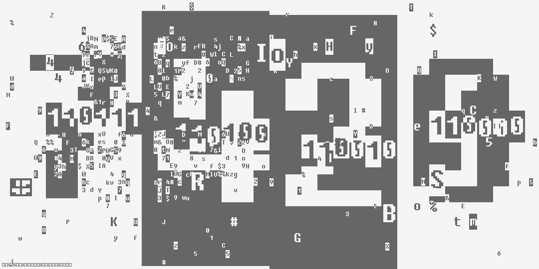 число семь тысяч четыреста двадцать