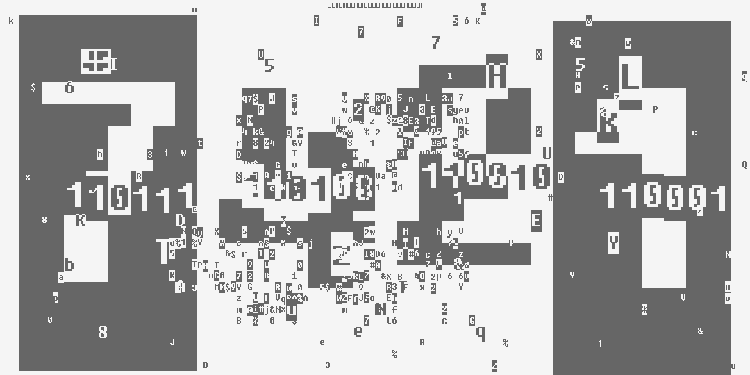 число семь тысяч четыреста двадцать один