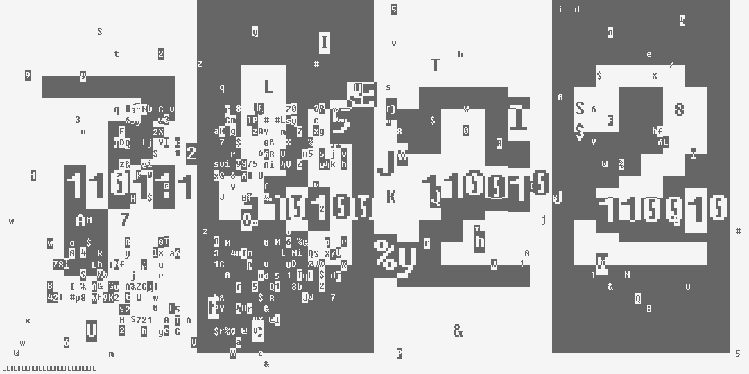 число семь тысяч четыреста двадцать два