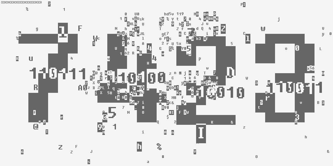 число семь тысяч четыреста двадцать три