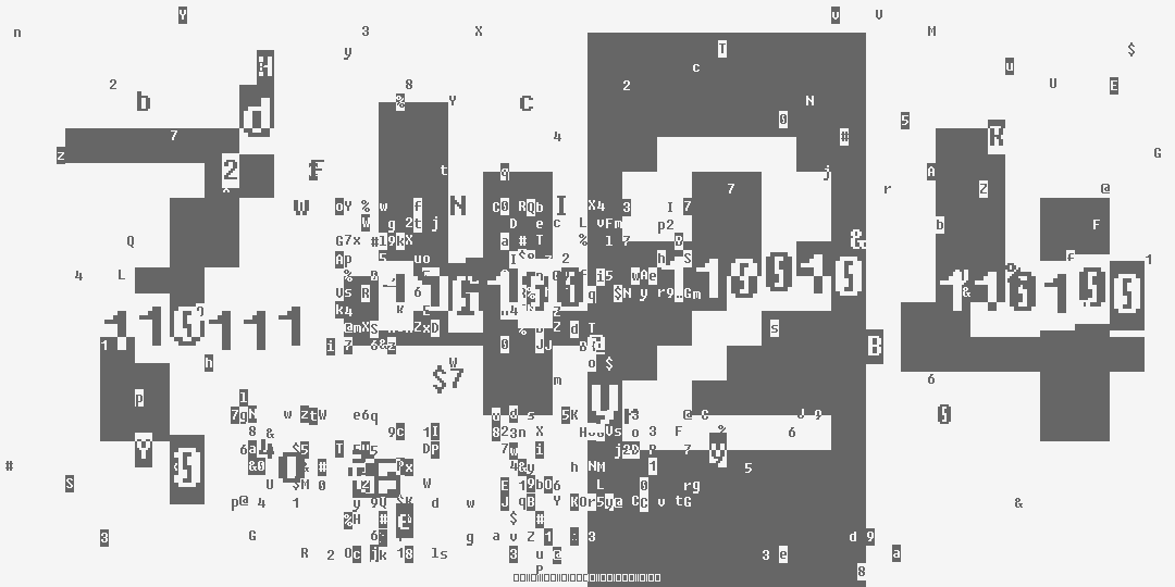 число семь тысяч четыреста двадцать четыре