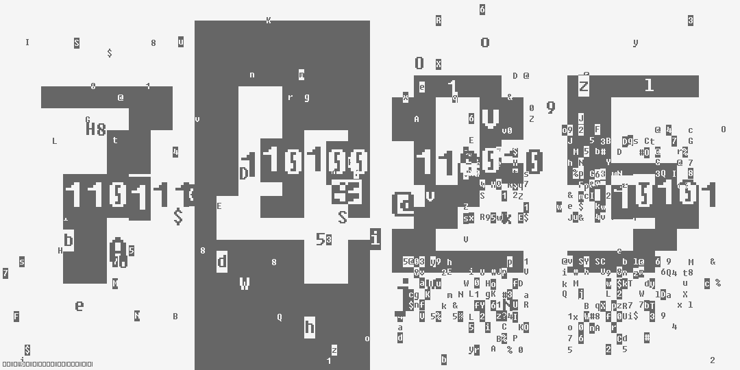 число семь тысяч четыреста двадцать пять