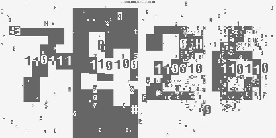 число семь тысяч четыреста двадцать шесть