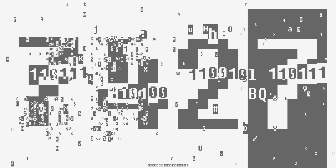 число семь тысяч четыреста двадцать семь