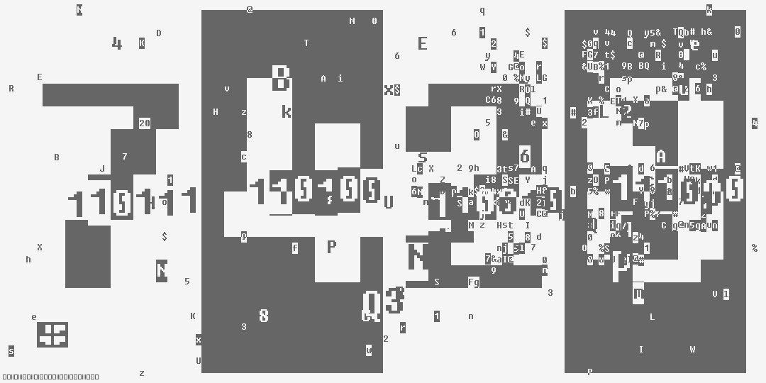 число семь тысяч четыреста двадцать восемь