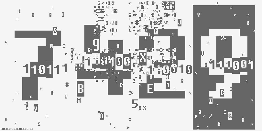 число семь тысяч четыреста двадцать девять