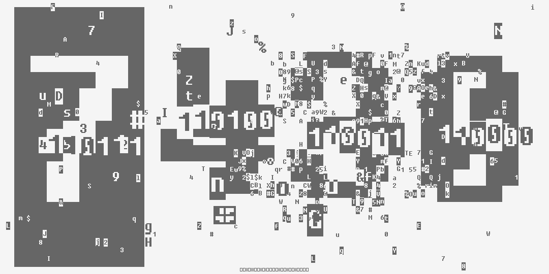 число семь тысяч четыреста тридцать