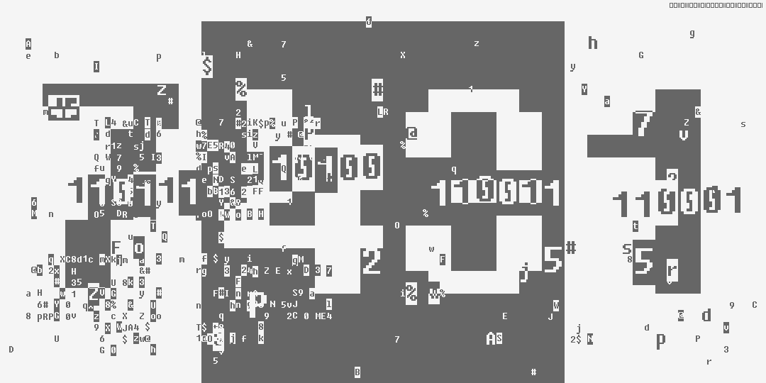 число семь тысяч четыреста тридцать один