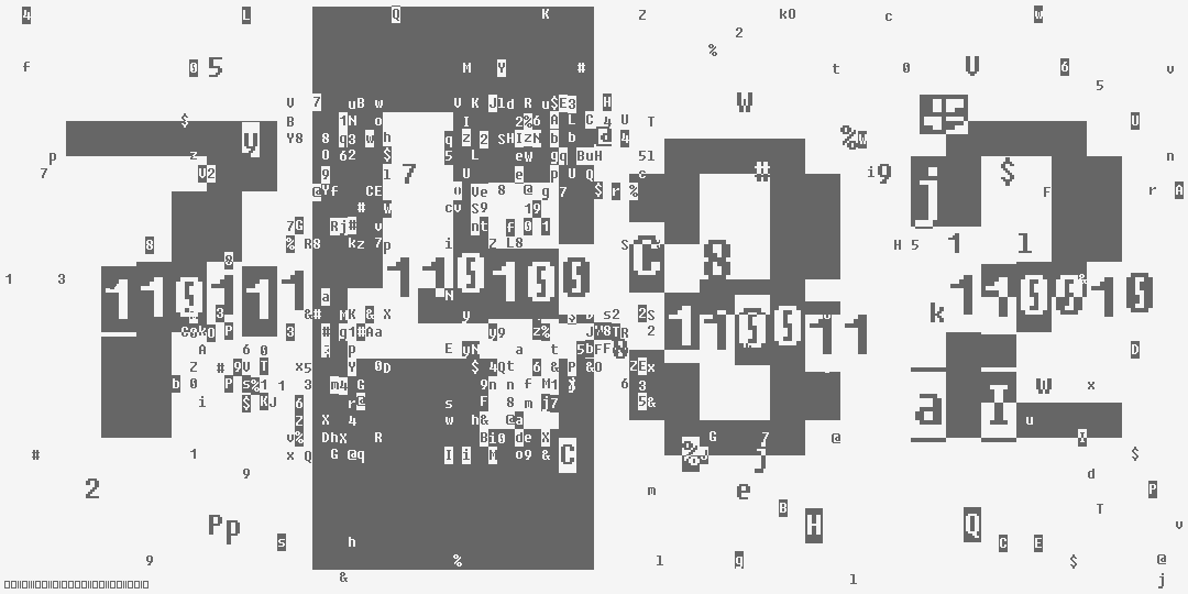 число семь тысяч четыреста тридцать два