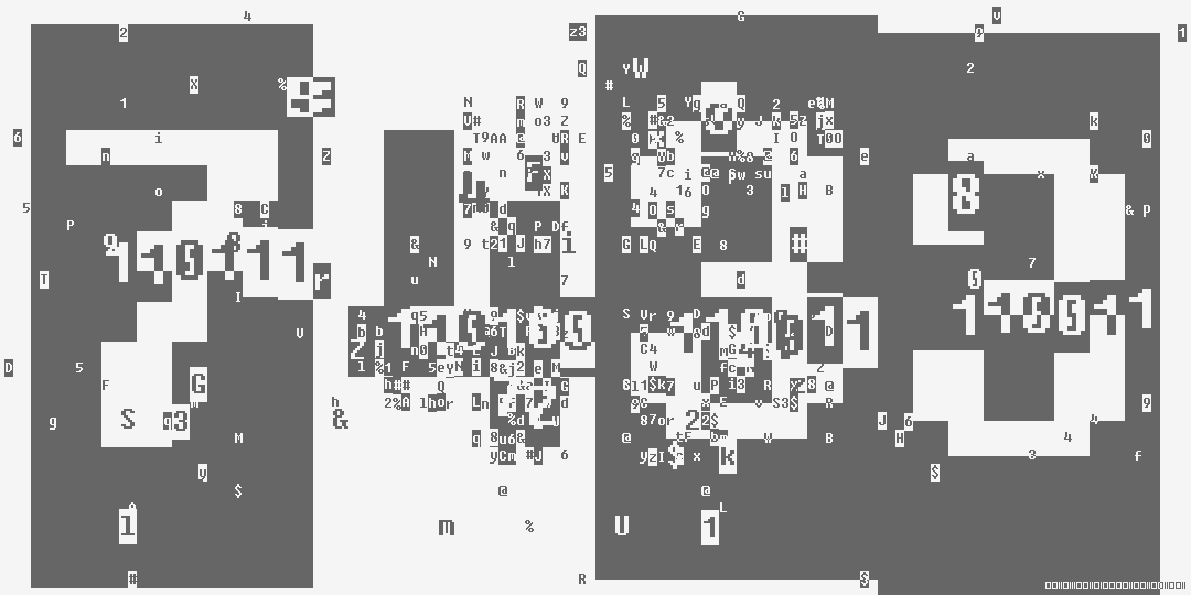 число семь тысяч четыреста тридцать три