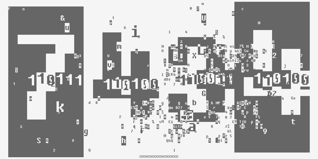 число семь тысяч четыреста тридцать четыре