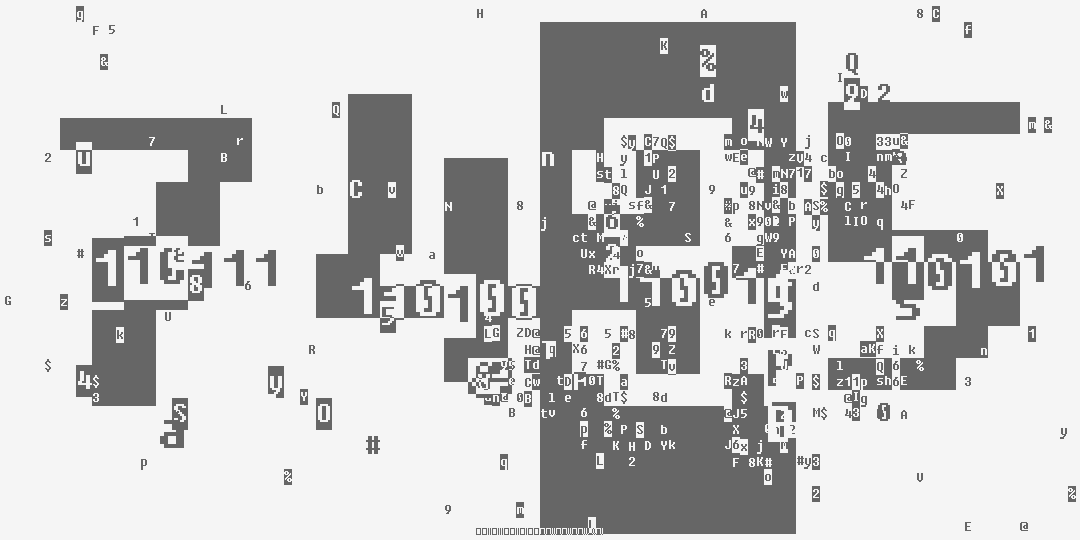 число семь тысяч четыреста тридцать пять