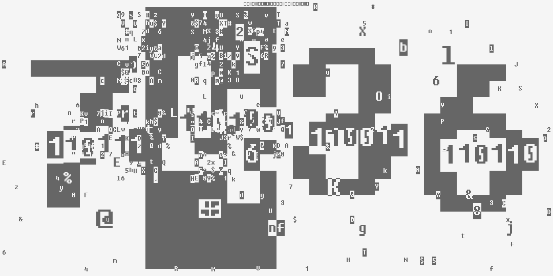 число семь тысяч четыреста тридцать шесть