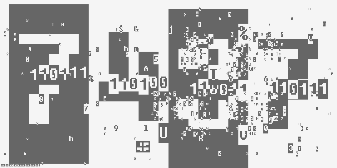 число семь тысяч четыреста тридцать семь