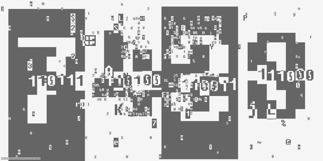 число семь тысяч четыреста тридцать восемь