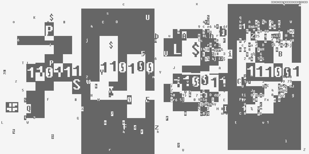 число семь тысяч четыреста тридцать девять