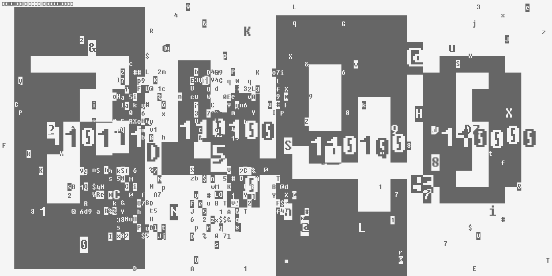 число семь тысяч четыреста сорок