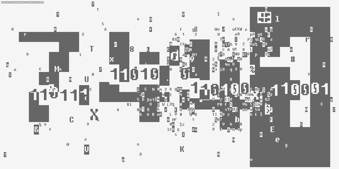 число семь тысяч четыреста сорок один