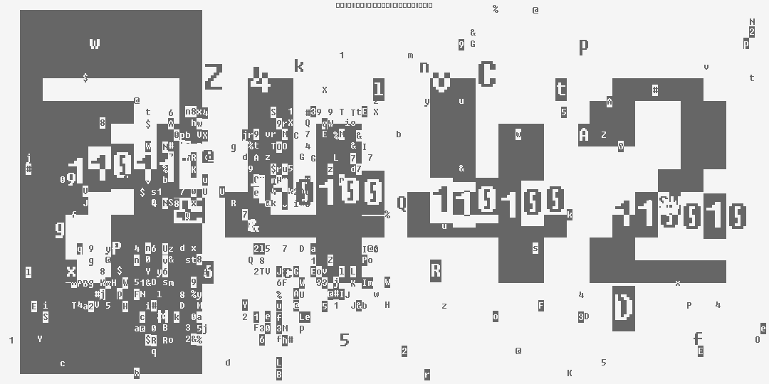 число семь тысяч четыреста сорок два