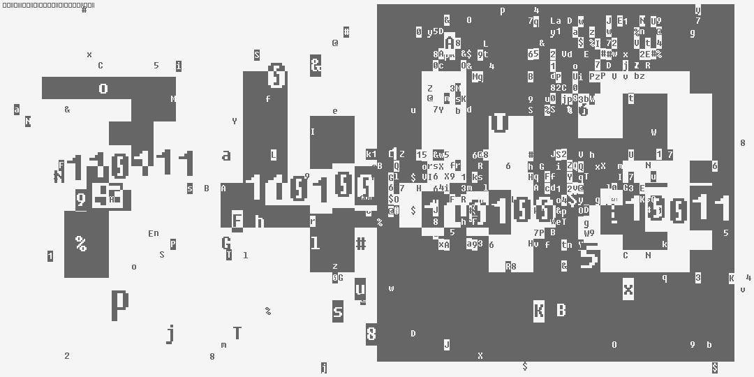 число семь тысяч четыреста сорок три