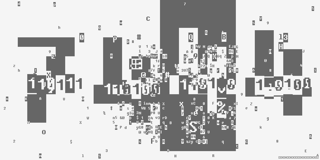 число семь тысяч четыреста сорок четыре