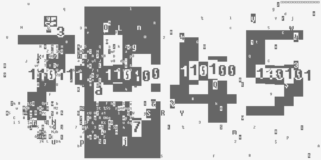 число семь тысяч четыреста сорок пять