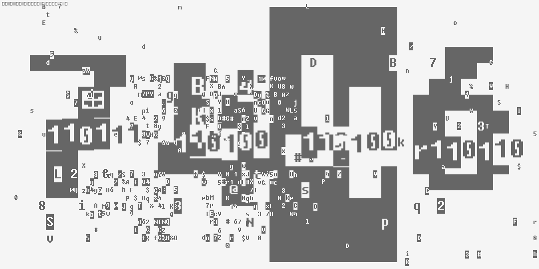 число семь тысяч четыреста сорок шесть