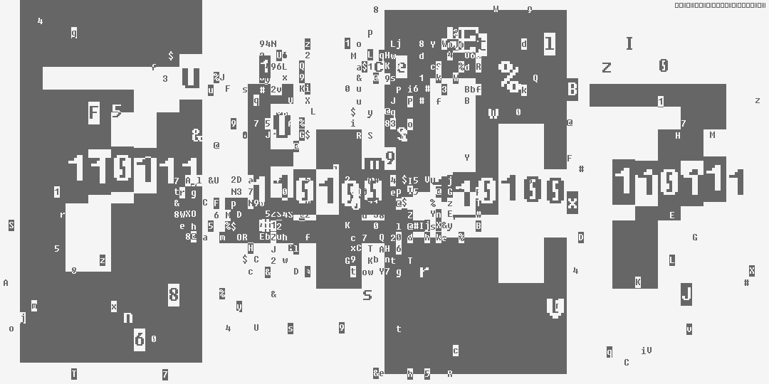 число семь тысяч четыреста сорок семь