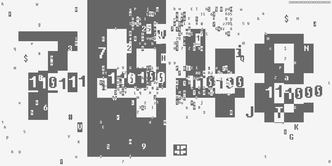 число семь тысяч четыреста сорок восемь