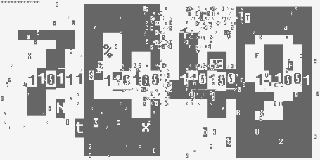 число семь тысяч четыреста сорок девять