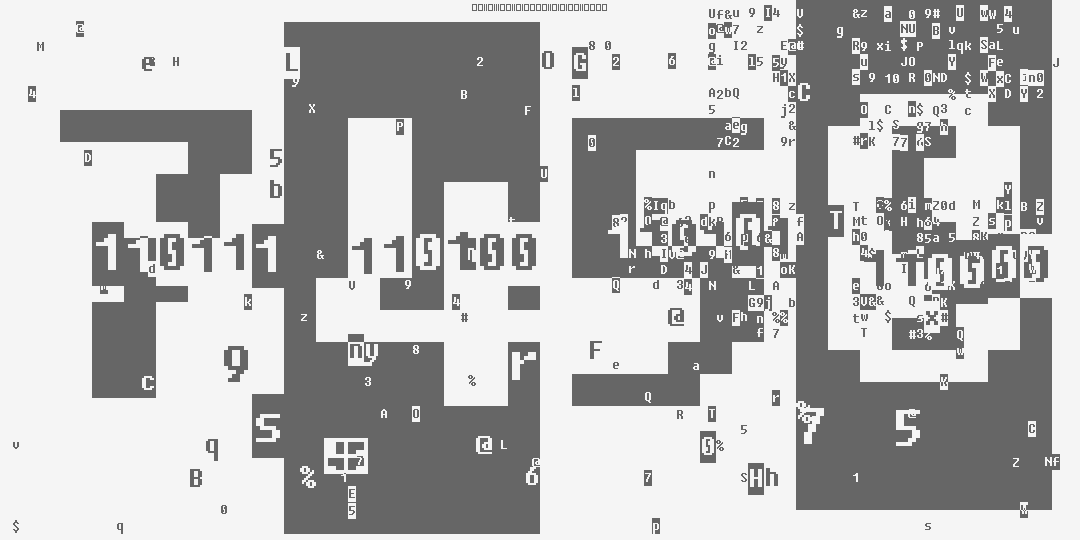 число семь тысяч четыреста пятьдесят