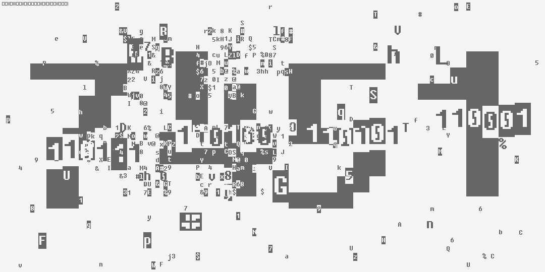 число семь тысяч четыреста пятьдесят один