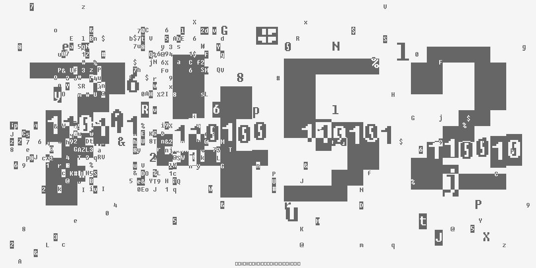 число семь тысяч четыреста пятьдесят два