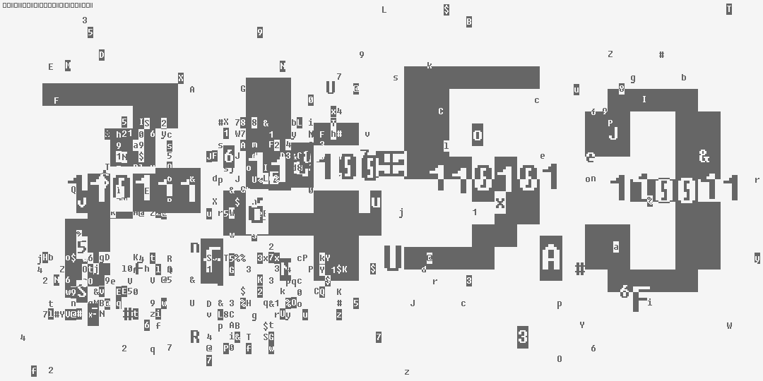 число семь тысяч четыреста пятьдесят три