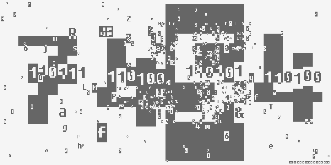 число семь тысяч четыреста пятьдесят четыре