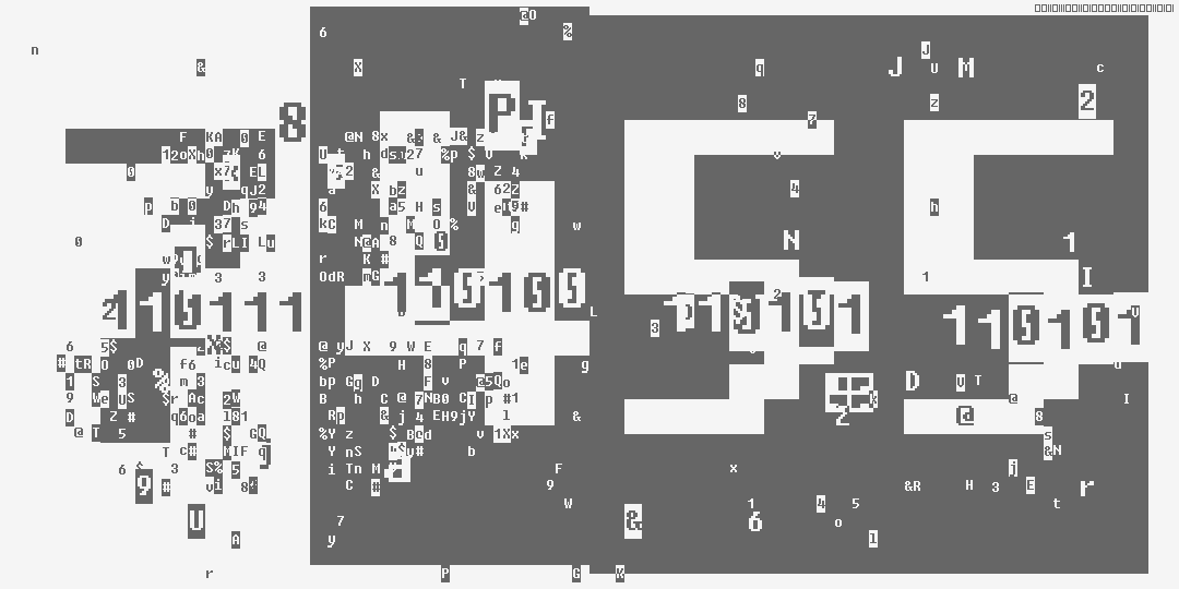 число семь тысяч четыреста пятьдесят пять