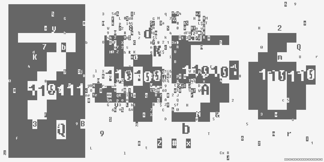 число семь тысяч четыреста пятьдесят шесть