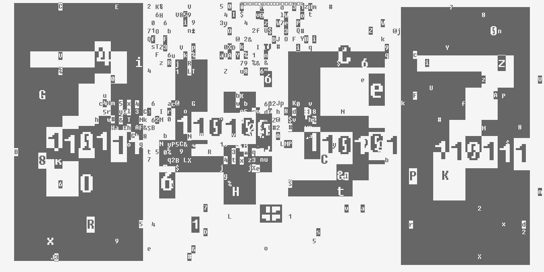 число семь тысяч четыреста пятьдесят семь