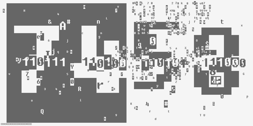 число семь тысяч четыреста пятьдесят восемь