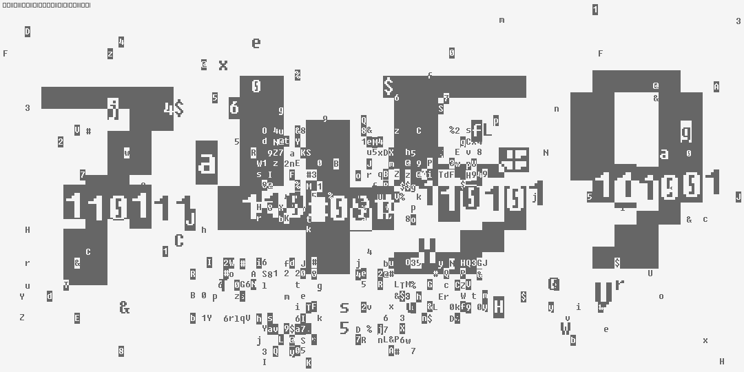 число семь тысяч четыреста пятьдесят девять