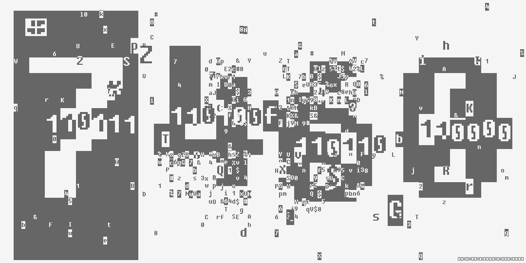 число семь тысяч четыреста шестьдесят