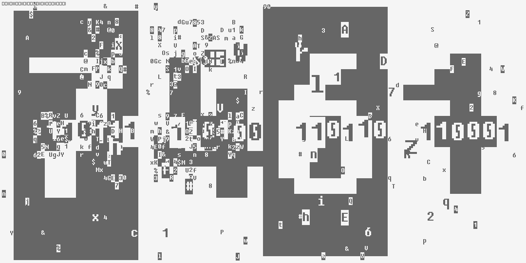 число семь тысяч четыреста шестьдесят один