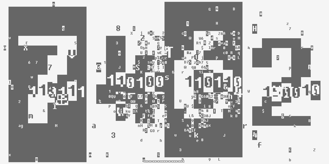 число семь тысяч четыреста шестьдесят два