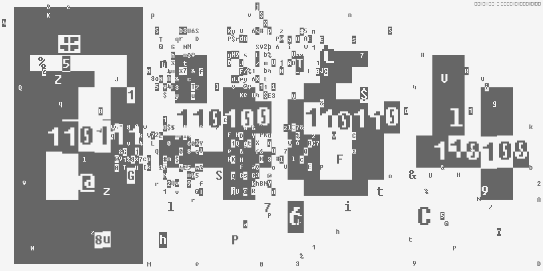 число семь тысяч четыреста шестьдесят четыре