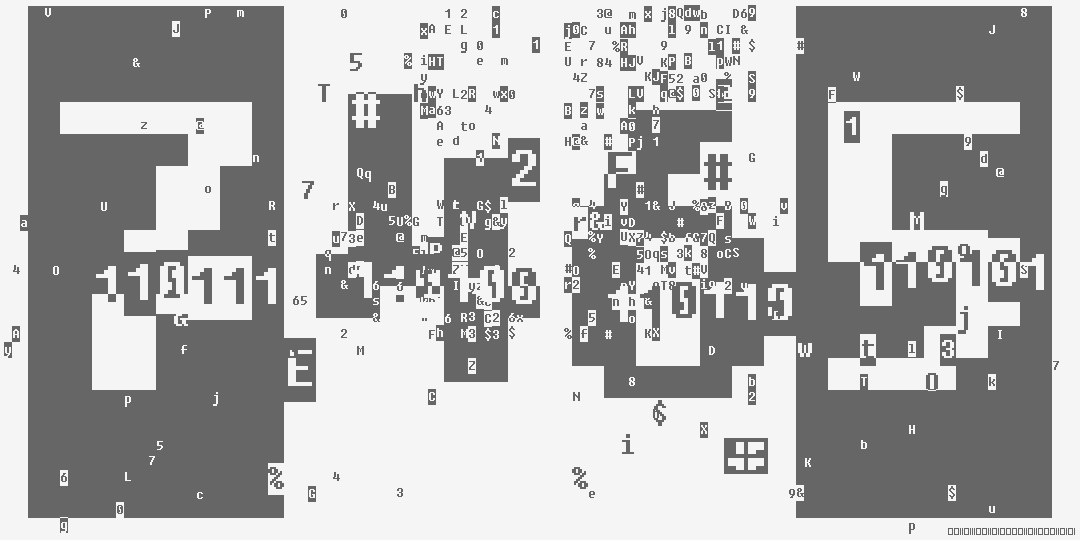 число семь тысяч четыреста шестьдесят пять