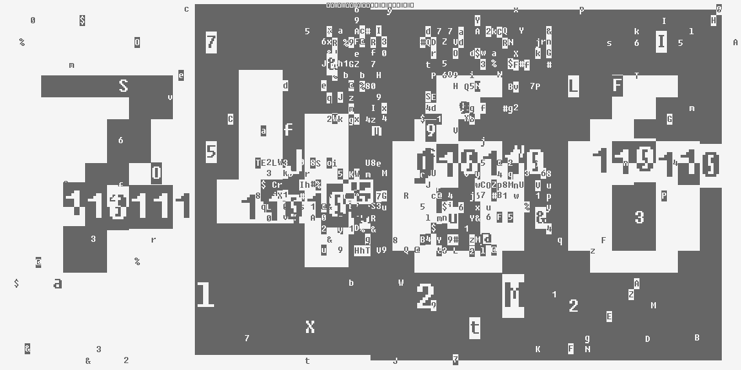 число семь тысяч четыреста шестьдесят шесть