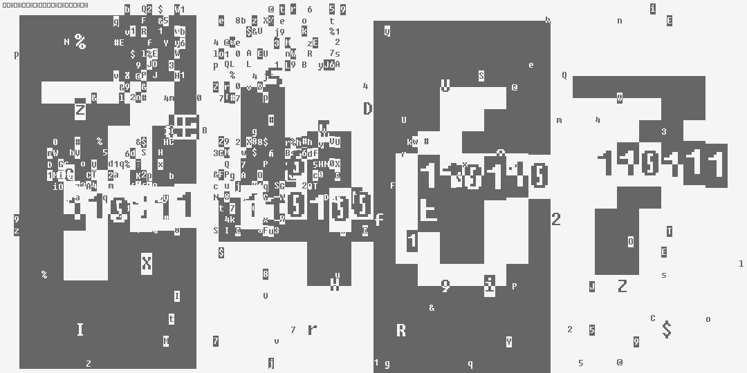 число семь тысяч четыреста шестьдесят семь